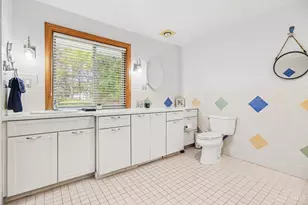 5430 Carterway Dr, Miami Township, OH 45150 - Photo 17