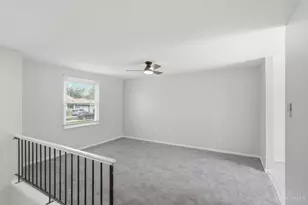 10380 Hawkhurst Dr, Colerain Township, OH 45231 - Photo 9