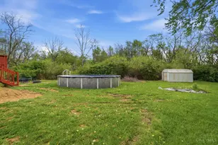 10380 Hawkhurst Dr, Colerain Township, OH 45231 - Photo 39