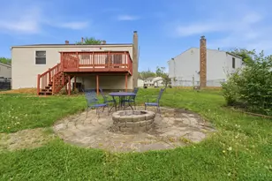 10380 Hawkhurst Dr, Colerain Township, OH 45231 - Photo 43