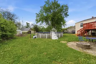 10380 Hawkhurst Dr, Colerain Township, OH 45231 - Photo 41