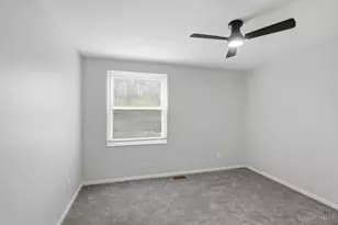 10380 Hawkhurst Dr, Colerain Township, OH 45231 - Photo 19