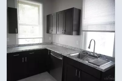 1930 Clarion Avenue, Cincinnati, OH 45207 - Photo 9