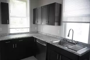 1930 Clarion Ave, Cincinnati, OH 45207 - Photo 9