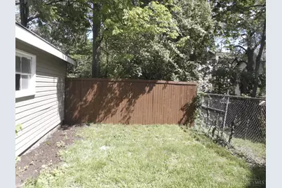 1930 Clarion Avenue, Cincinnati, OH 45207 - Photo 5