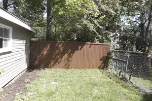 1930 Clarion Ave, Cincinnati, OH 45207 - Photo 5