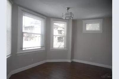 1930 Clarion Avenue, Cincinnati, OH 45207 - Photo 13