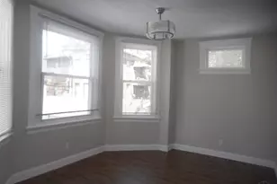 1930 Clarion Ave, Cincinnati, OH 45207 - Photo 13