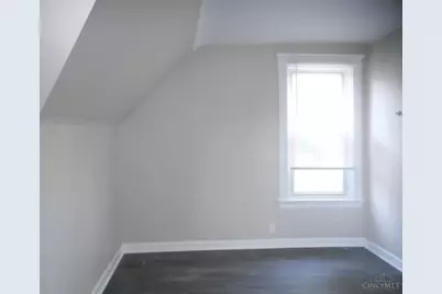 1930 Clarion Avenue, Cincinnati, OH 45207 - Photo 17