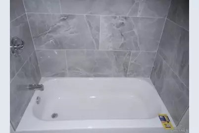1930 Clarion Avenue, Cincinnati, OH 45207 - Photo 15