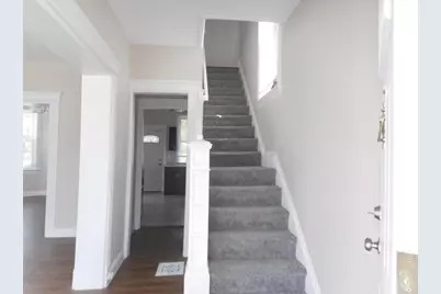 1930 Clarion Avenue, Cincinnati, OH 45207 - Photo 11