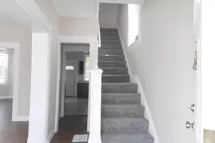 1930 Clarion Ave, Cincinnati, OH 45207 - Photo 11
