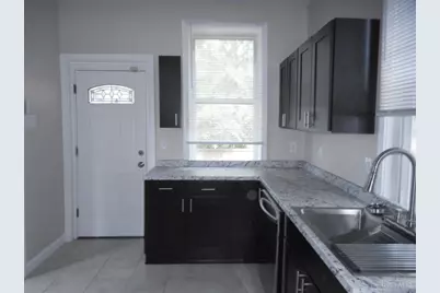 1930 Clarion Avenue, Cincinnati, OH 45207 - Photo 7