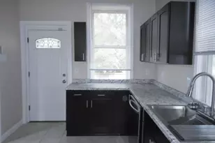 1930 Clarion Ave, Cincinnati, OH 45207 - Photo 7