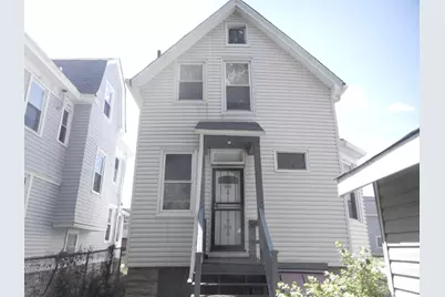 1930 Clarion Avenue, Cincinnati, OH 45207 - Photo 3