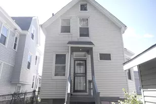 1930 Clarion Ave, Cincinnati, OH 45207 - Photo 3