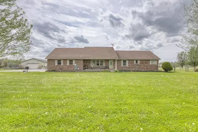 305 Reeder Road, Vernon Township, OH 45107 - Photo 1