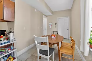 7045 Montgomery Rd, Silverton, OH 45236 - Photo 41