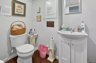7045 Montgomery Rd, Silverton, OH 45236 - Photo 49