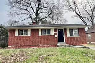 6830 Withany Ave, Cincinnati, OH 45213 - Photo 1