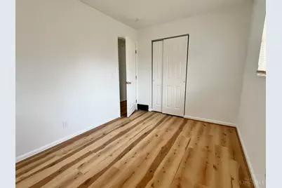 6830 Withany Ave, Cincinnati, OH 45213 - Photo 9