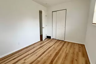 6830 Withany Ave, Cincinnati, OH 45213 - Photo 9