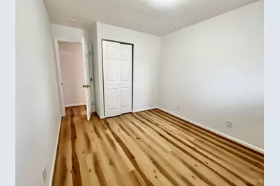 6830 Withany Ave, Cincinnati, OH 45213 - Photo 7