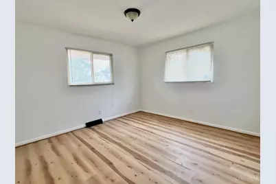 6830 Withany Ave, Cincinnati, OH 45213 - Photo 11