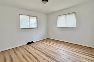 6830 Withany Ave, Cincinnati, OH 45213 - Photo 11