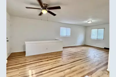 6830 Withany Ave, Cincinnati, OH 45213 - Photo 3
