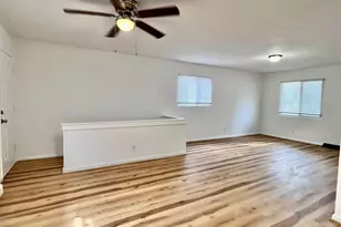 6830 Withany Ave, Cincinnati, OH 45213 - Photo 3