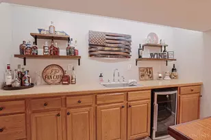 1448 E Stoker Ct, Miami Township, OH 45140 - Photo 49