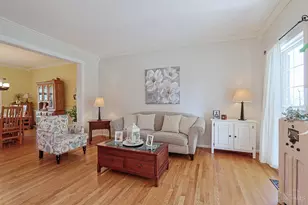 1448 E Stoker Ct, Miami Township, OH 45140 - Photo 7