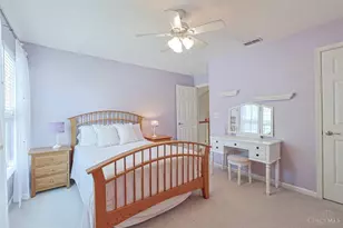 1448 E Stoker Ct, Miami Township, OH 45140 - Photo 31
