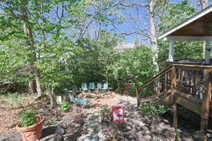 1448 E Stoker Ct, Miami Township, OH 45140 - Photo 53