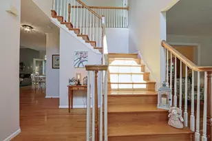 1448 E Stoker Ct, Miami Township, OH 45140 - Photo 5