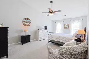 1448 E Stoker Ct, Miami Township, OH 45140 - Photo 25