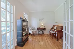 1448 E Stoker Ct, Miami Township, OH 45140 - Photo 23