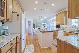 1448 E Stoker Ct, Miami Township, OH 45140 - Photo 19