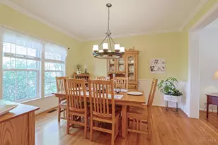 1448 E Stoker Ct, Miami Township, OH 45140 - Photo 21
