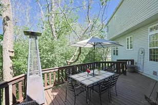 1448 E Stoker Ct, Miami Township, OH 45140 - Photo 55