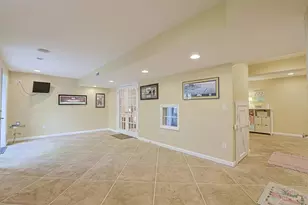 1448 E Stoker Ct, Miami Township, OH 45140 - Photo 45