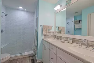 1448 E Stoker Ct, Miami Township, OH 45140 - Photo 35