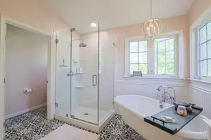 1448 E Stoker Ct, Miami Township, OH 45140 - Photo 27