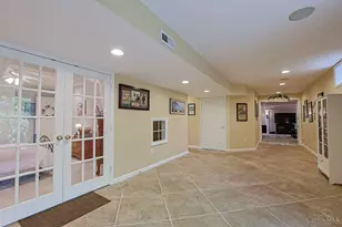 1448 E Stoker Ct, Miami Township, OH 45140 - Photo 43