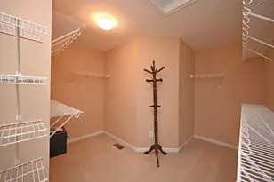 7434 Foxchase Dr, West Chester, OH 45069 - Photo 35