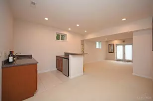 7434 Foxchase Dr, West Chester, OH 45069 - Photo 45