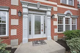 7434 Foxchase Dr, West Chester, OH 45069 - Photo 5