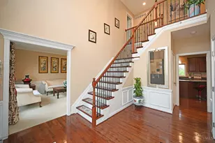 7434 Foxchase Dr, West Chester, OH 45069 - Photo 7