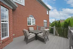 7434 Foxchase Dr, West Chester, OH 45069 - Photo 57